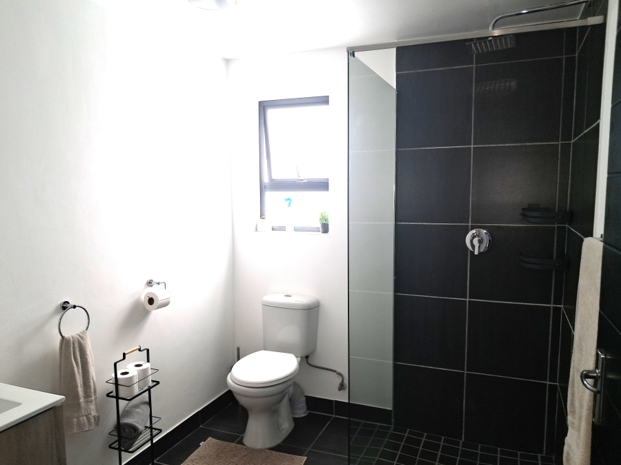 To Let 3 Bedroom Property for Rent in Shelley Point Western Cape